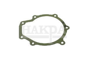 9062010080-MERCEDES-GASKET (WATER PUMP)